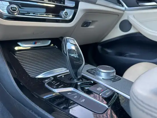 BMW-X3-2018