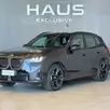 BMW X3 3.0 TWINPOWER MHEV M50 XDRIVE STEPTRONIC BMW X3 3.0 TWINPOWER MHEV M50 XDRIVE STEPTRONIC
