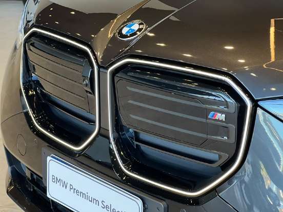 BMW-X3-2025