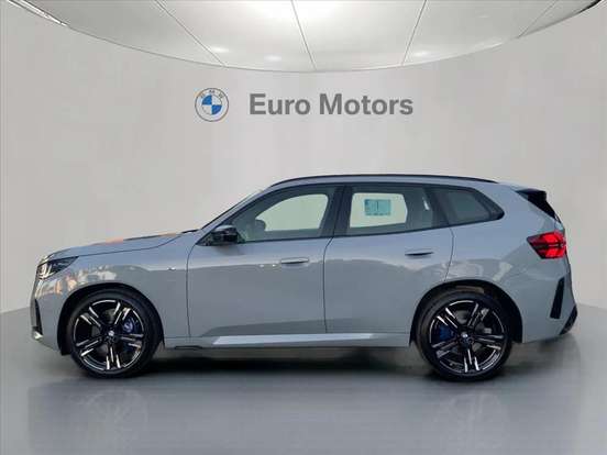 BMW-X3-2026
