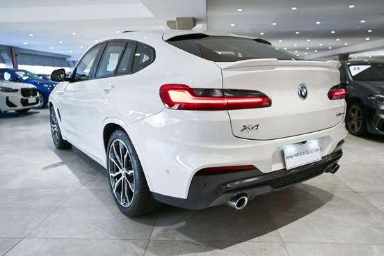 BMW-X4-2019