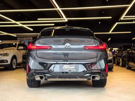 BMW-X4-2024