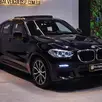 BMW X4 2.0 16V GASOLINA XDRIVE30I M SPORT STEPTRONIC BMW X4 2.0 16V GASOLINA XDRIVE30I M SPORT STEPTRONIC