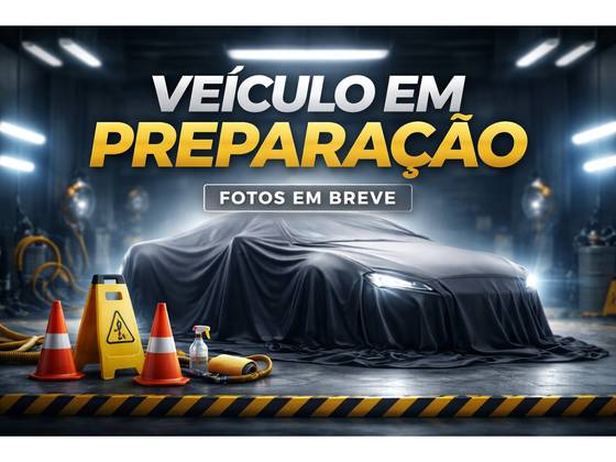 BMW X4 2.0 16V GASOLINA XDRIVE30I M SPORT STEPTRONIC