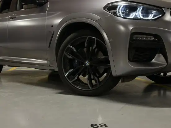BMW-X4-2019