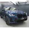 BMW X4 3.0 TWINPOWER GASOLINA M40I STEPTRONIC BMW X4 3.0 TWINPOWER GASOLINA M40I STEPTRONIC
