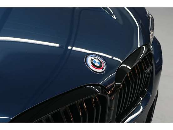 BMW-X4-2022