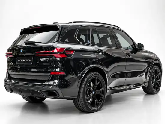 BMW-X5-2024