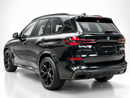 BMW-X5-2024