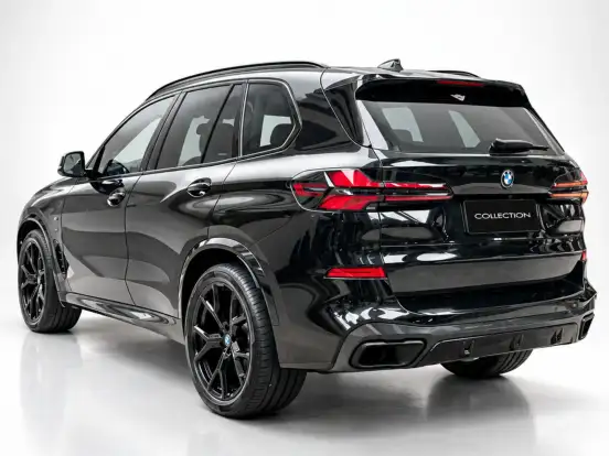 BMW-X5-3.0 I6 TURBO HÍBRIDO XDRIVE50E M SPORT AUTOMÁTICO BMW-X5-2024
