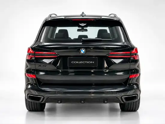 BMW-X5-2024