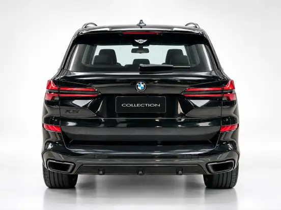 BMW-X5-3.0 I6 TURBO HÍBRIDO XDRIVE50E M SPORT AUTOMÁTICO BMW-X5-2024