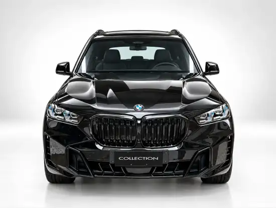 BMW-X5-2024