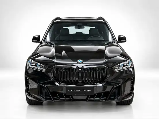 BMW-X5-3.0 I6 TURBO HÍBRIDO XDRIVE50E M SPORT AUTOMÁTICO BMW-X5-2024