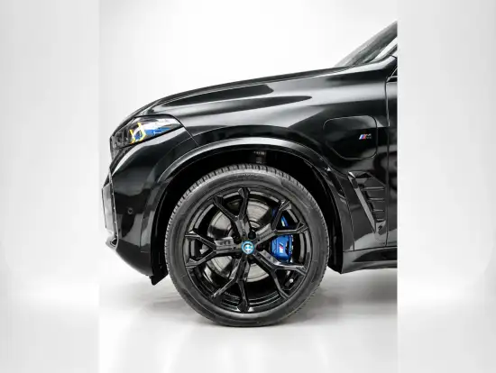 BMW-X5-2024