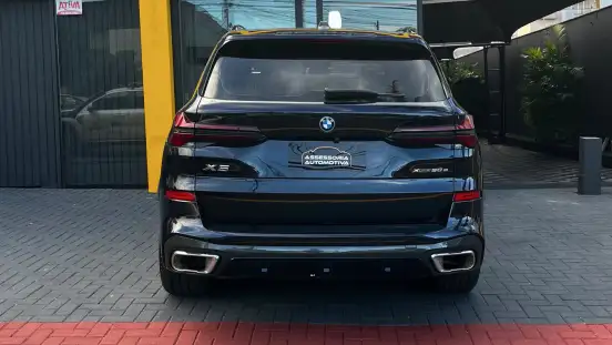 BMW-X5-2023