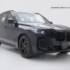 BMW X5 3.0 I6 TURBO HÍBRIDO XDRIVE50E M SPORT AUTOMÁTICO BMW X5 3.0 I6 TURBO HÍBRIDO XDRIVE50E M SPORT AUTOMÁTICO