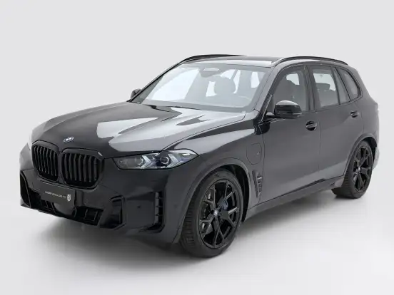 BMW-X5-2023