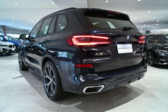 BMW-X5-2022