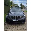 BMW X5 3.0 I6 TURBO HÍBRIDO XDRIVE45E M SPORT AUTOMÁTICO BMW X5 3.0 I6 TURBO HÍBRIDO XDRIVE45E M SPORT AUTOMÁTICO
