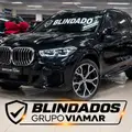 BMW X5 3.0 I6 TURBO HÍBRIDO XDRIVE45E M SPORT AUTOMÁTICO BMW X5 3.0 I6 TURBO HÍBRIDO XDRIVE45E M SPORT AUTOMÁTICO