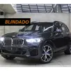 BMW X5 3.0 I6 TURBO HÍBRIDO XDRIVE45E M SPORT AUTOMÁTICO BMW X5 3.0 I6 TURBO HÍBRIDO XDRIVE45E M SPORT AUTOMÁTICO
