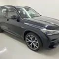 BMW X5 3.0 I6 TURBO HÍBRIDO XDRIVE45E M SPORT AUTOMÁTICO BMW X5 3.0 I6 TURBO HÍBRIDO XDRIVE45E M SPORT AUTOMÁTICO