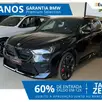 BMW X5 3.0 I6 TURBO HÍBRIDO XDRIVE50E M SPORT AUTOMÁTICO BMW X5 3.0 I6 TURBO HÍBRIDO XDRIVE50E M SPORT AUTOMÁTICO