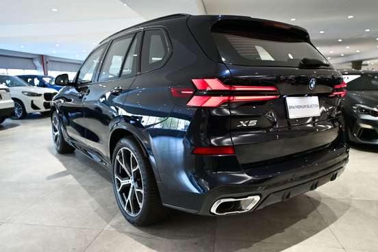 BMW-X5-2025