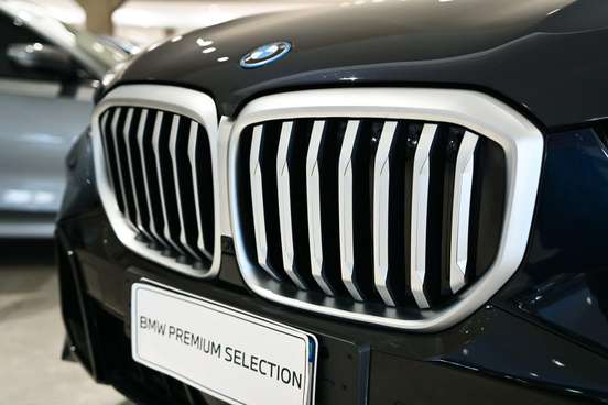 BMW-X5-2025