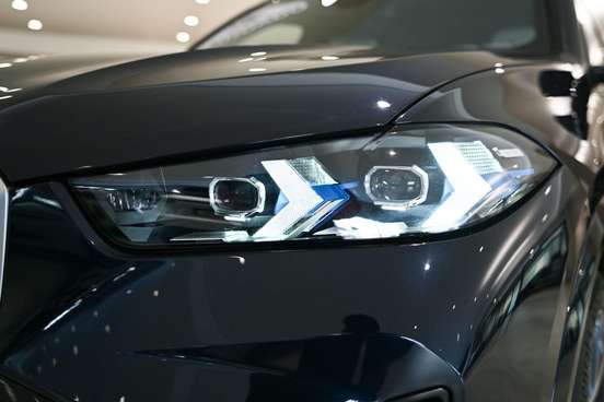 BMW-X5-2025