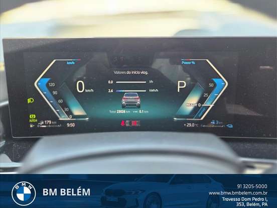 BMW-X5-3.0 I6 TURBO HÍBRIDO XDRIVE50E M SPORT AUTOMÁTICO BMW-X5-2024