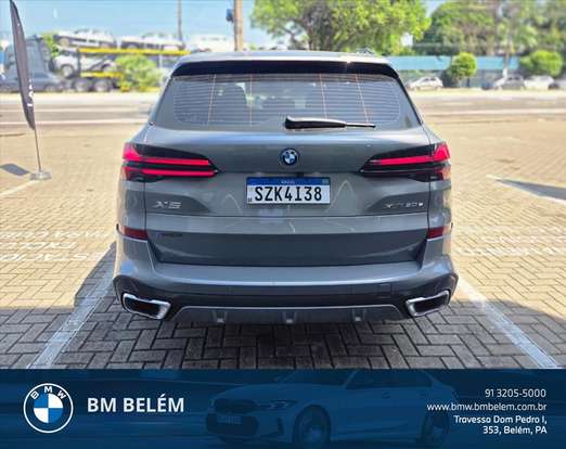 BMW-X5-2024