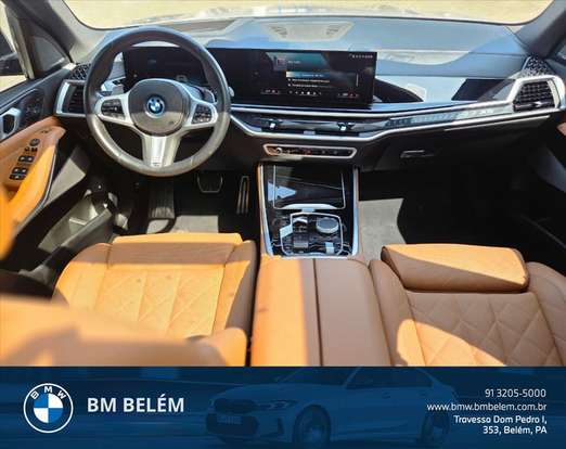 BMW-X5-2024