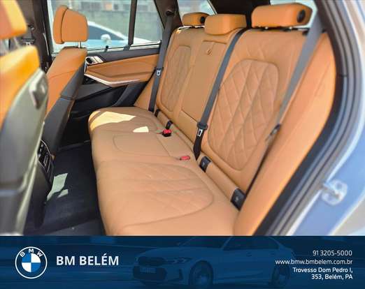 BMW-X5-2024