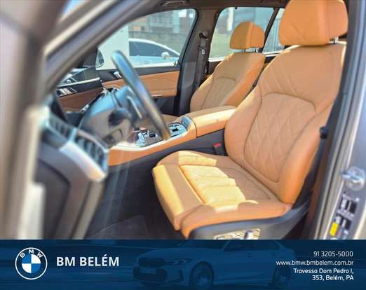 BMW-X5-2024