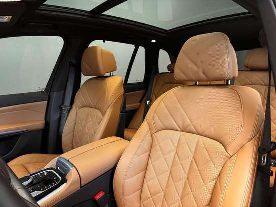 BMW-X5-2024