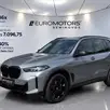 BMW X5 3.0 I6 TURBO HÍBRIDO XDRIVE50E X-LINE AUTOMÁTICO BMW X5 3.0 I6 TURBO HÍBRIDO XDRIVE50E X-LINE AUTOMÁTICO