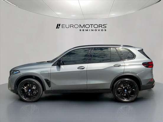 BMW-X5-2023