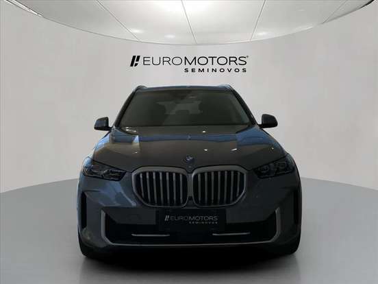 BMW-X5-2023