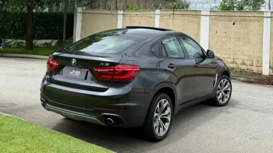 BMW-X6-2016