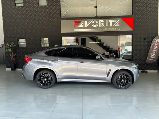 BMW-X6-2018