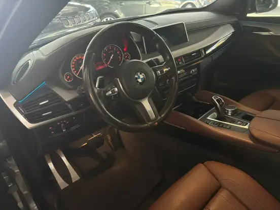 BMW-X6-2018
