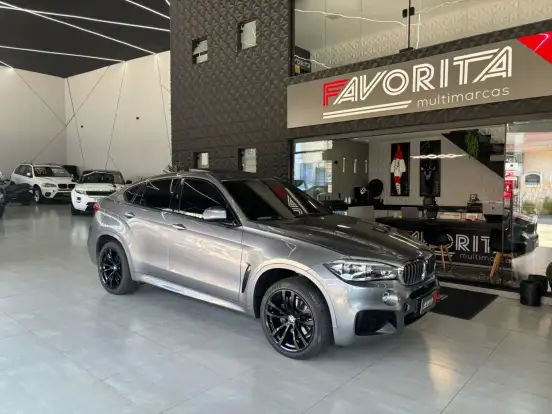 BMW-X6-2018