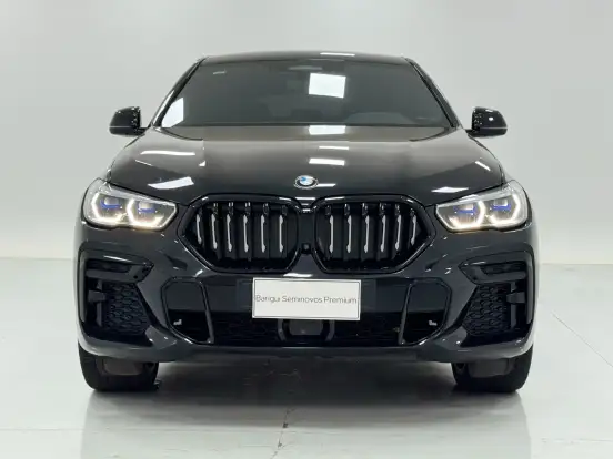 BMW-X6-2023
