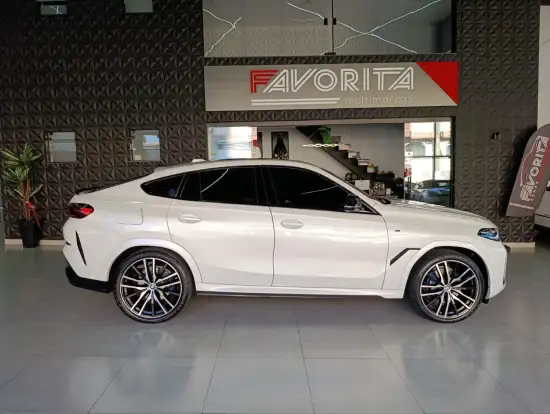 BMW-X6-2023