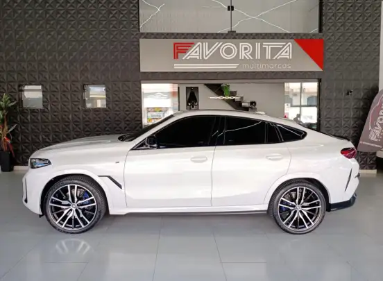 BMW-X6-2023