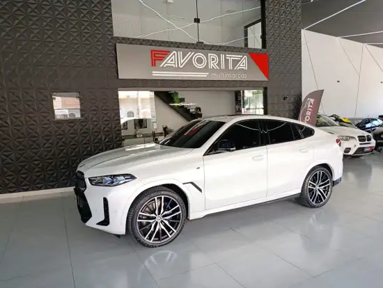 BMW-X6-2023