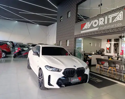 BMW-X6-2023