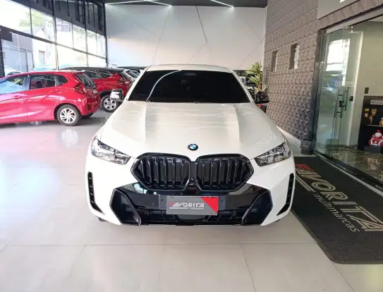 BMW-X6-2023